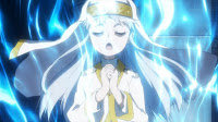 A Certain Magical Index II