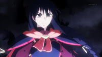 Shakugan no Shana III (Final) - 22