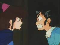 Urusei Yatsura - 124