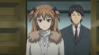 White Album - 19