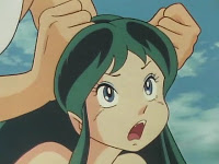 Urusei Yatsura review