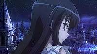 Shakugan no Shana III (Final) - 05