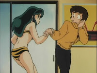 Urusei Yatsura - 193