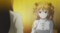 White Album - 17