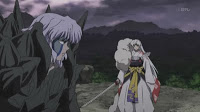 Inuyasha: Final Act - 05