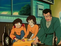 Urusei Yatsura - 177