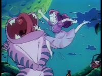 Urusei Yatsura OVA - 09