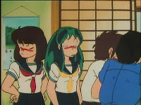 Urusei Yatsura - 159