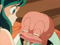 Urusei Yatsura - 184