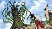 Inuyasha: Final Act - 06