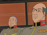 Mobile Suit Gundam - 29