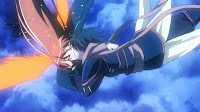 Shakugan no Shana III (Final) - 24