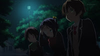 Chuunibyou Demo Koi ga Shitai! - 02