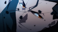 Fate/Zero - 04