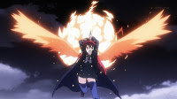 Shakugan no Shana III (Final) - 04