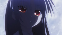 Angel Beats! - 07