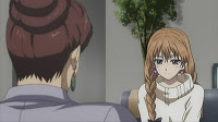 White Album - 24