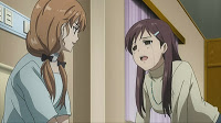 White Album - 25