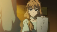 White Album - 25