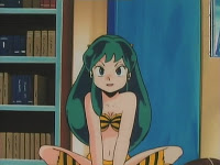 Urusei Yatsura - 129