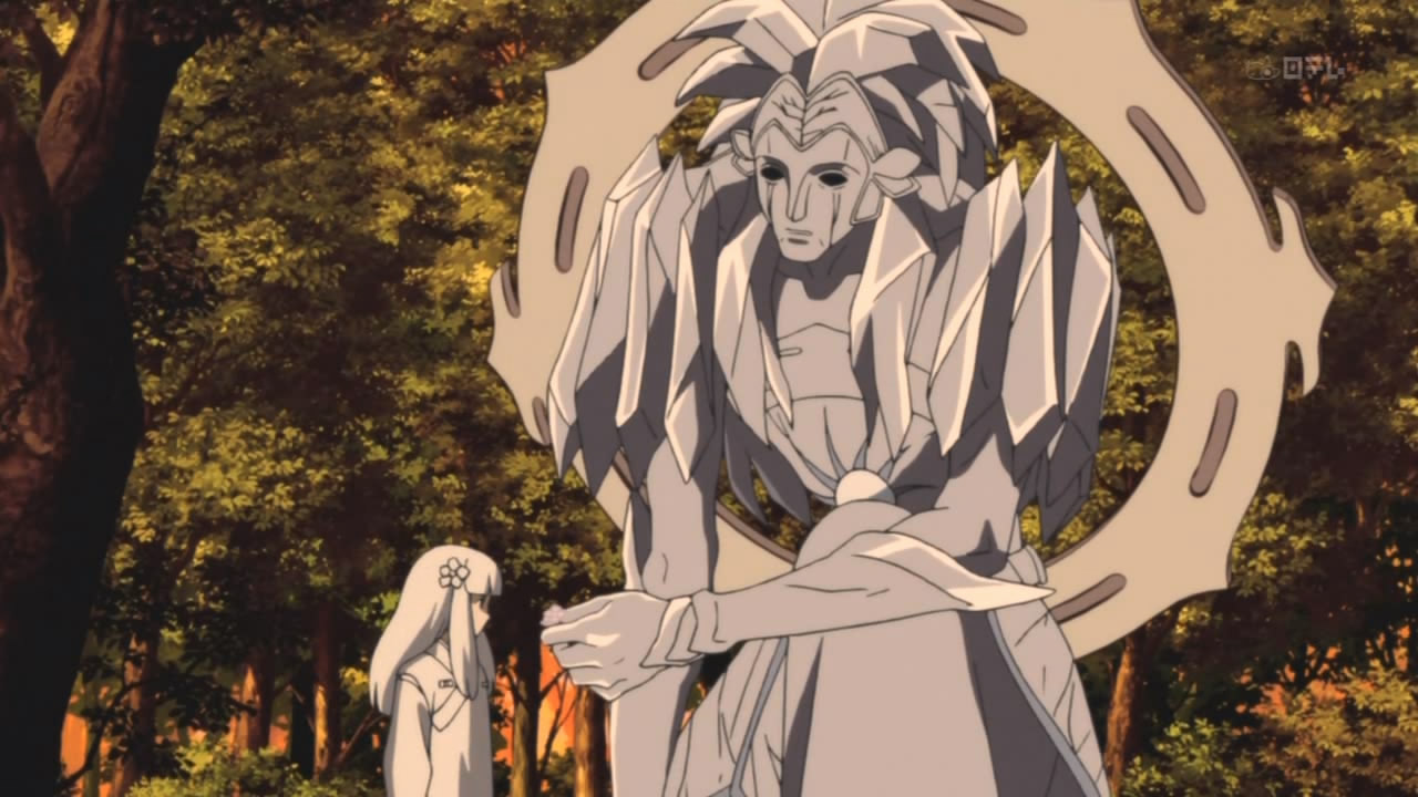 InuYasha: Kanketsu-hen Wiki