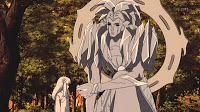 Inuyasha: Final Act - 10