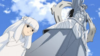 Inuyasha: Final Act - 10