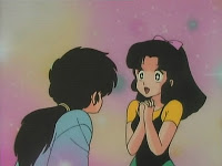 Urusei Yatsura - 133