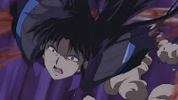 Inuyasha: Final Act - 14