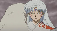 Inuyasha: Final Act - 14