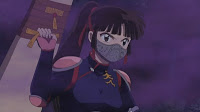 Inuyasha: Final Act - 14