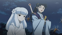 Inuyasha: Final Act - 11