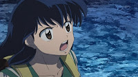 Inuyasha: Final Act - 11