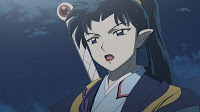 Inuyasha: Final Act - 11