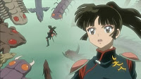 Inuyasha: Final Act - 12