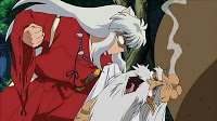 Inuyasha: Final Act - 12