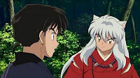 Inuyasha: Final Act - 12