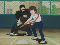 Urusei Yatsura - 131