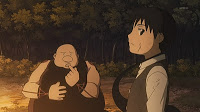 Fullmetal Alchemist Brotherhood - 48