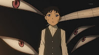 Fullmetal Alchemist Brotherhood - 48