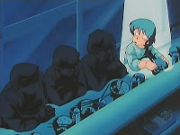 Urusei Yatsura - 135