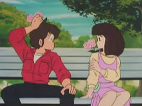 Urusei Yatsura - 135