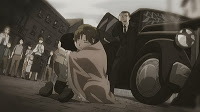 Fullmetal Alchemist Brotherhood - 49