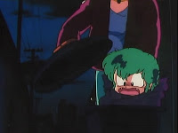 Urusei Yatsura - 136