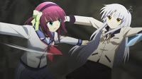 Angel Beats! -- Final Thoughts (Review)