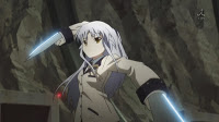 Angel Beats! -- Final Thoughts (Review)