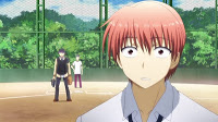 Angel Beats! - 04