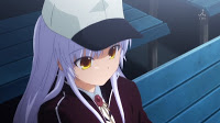 Angel Beats! - 04