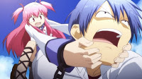 Angel Beats! -- Final Thoughts (Review)