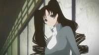 xxxHOLiC Kei 12